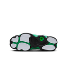 Big Kids' Jordan 6 Rings “Lucky Green”