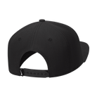 Kids' Nike Pro Adjustable Hat