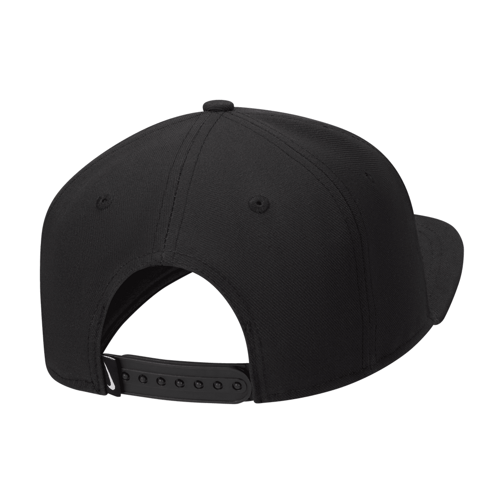 Kids' Nike Pro Adjustable Hat