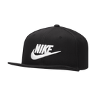 Kids' Nike Pro Adjustable Hat