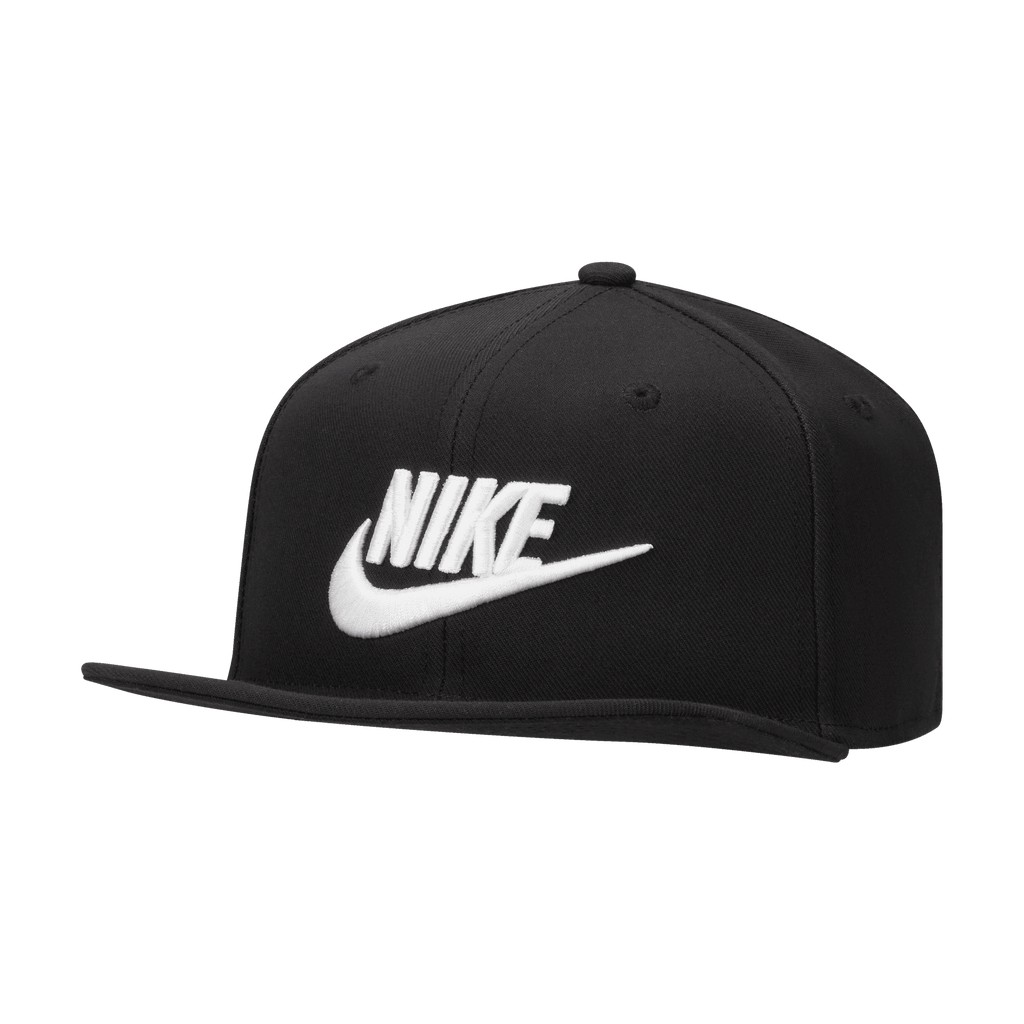 Kids' Nike Pro Adjustable Hat