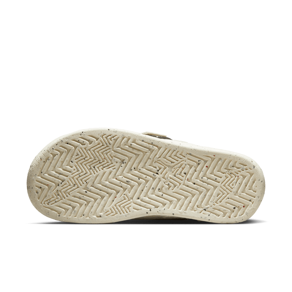 Men's Jordan Crater Slides "Coconut Milk"