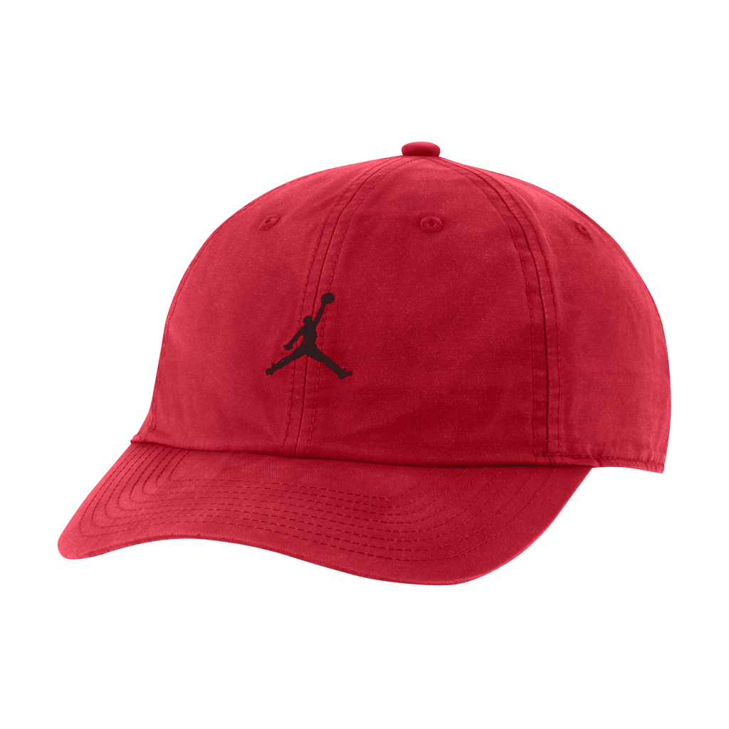 Jordan Jumpman Heritage86 Washed Cap "UNISEX"