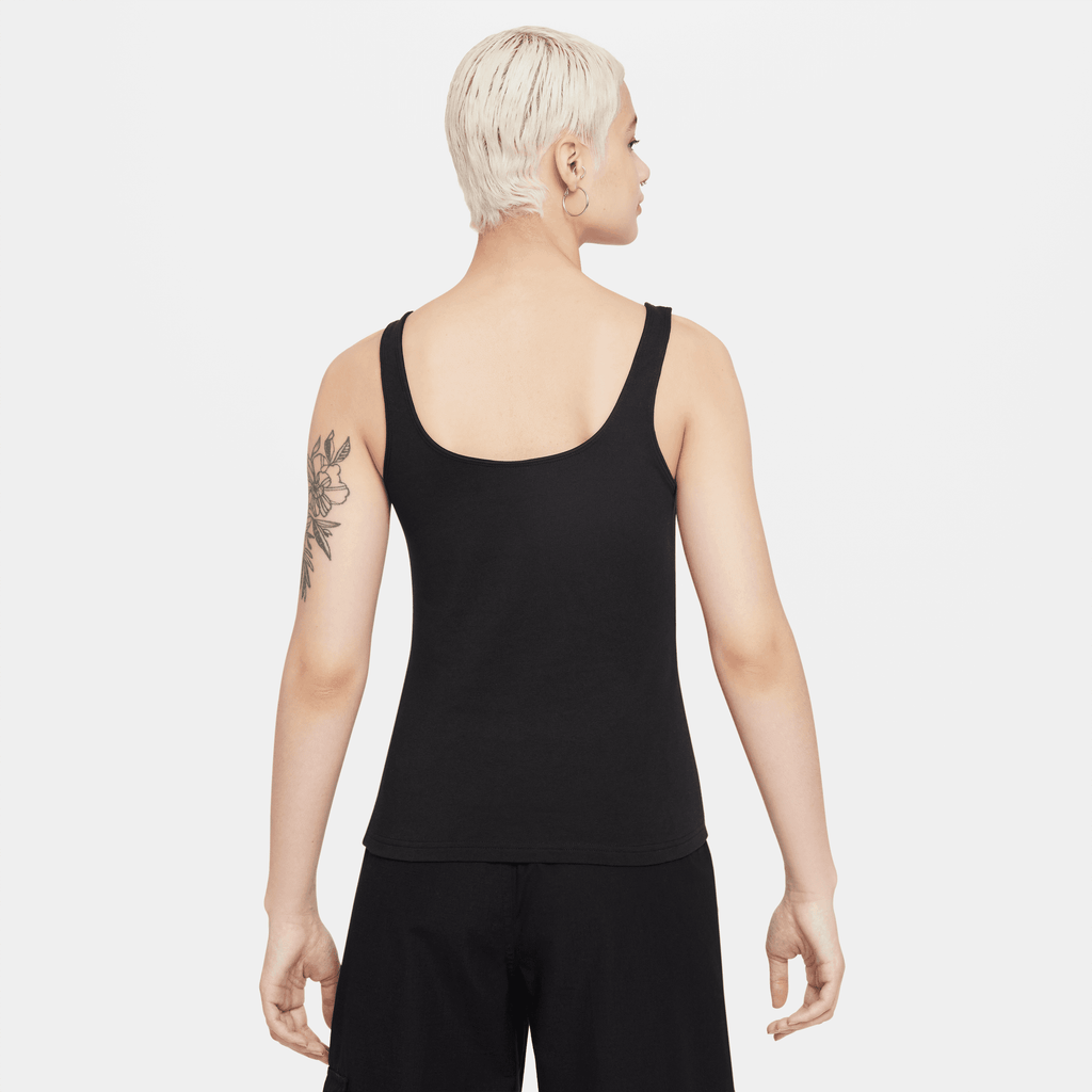 Women's Nike Sportswear Essential Cami Tank