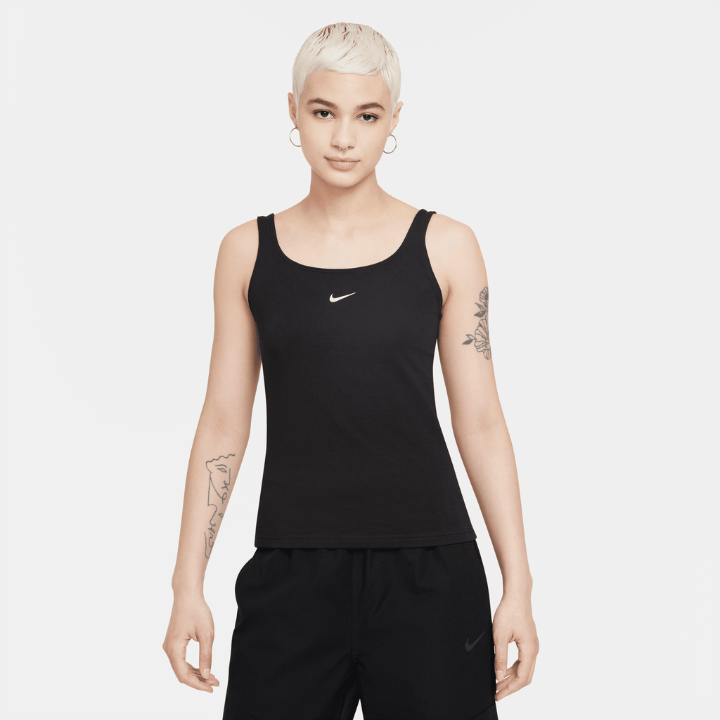 Women's Nike Sportswear Essential Cami Tank