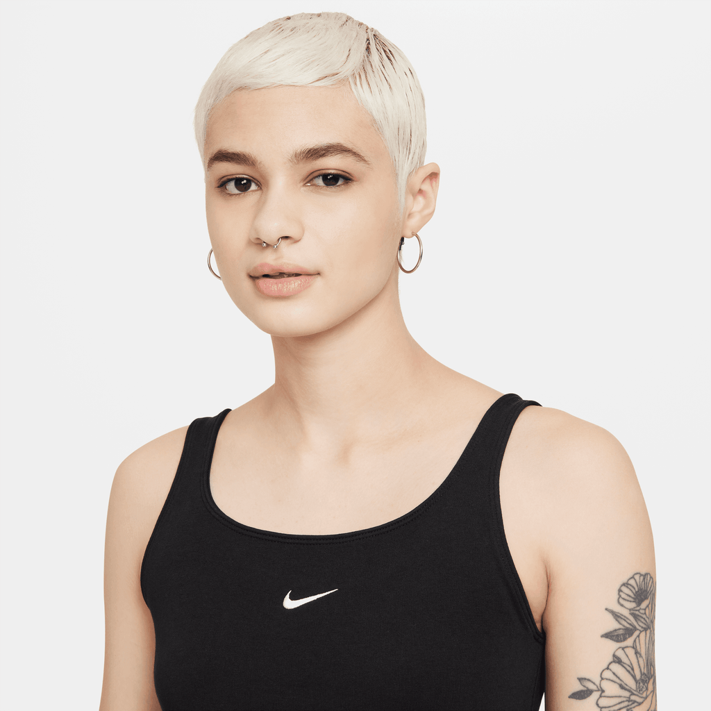 Women's Nike Sportswear Essential Cami Tank