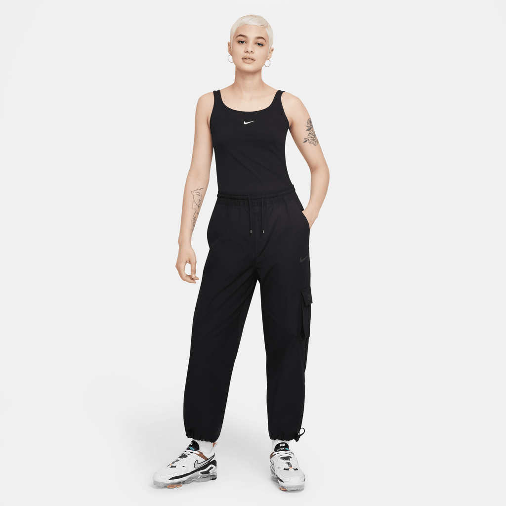 Women's Nike Sportswear Essential Cami Tank