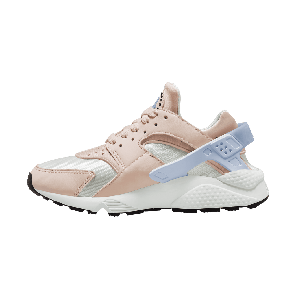 Women's Nike Air Huarache "Sanddrift"