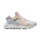 Women's Nike Air Huarache "Sanddrift"