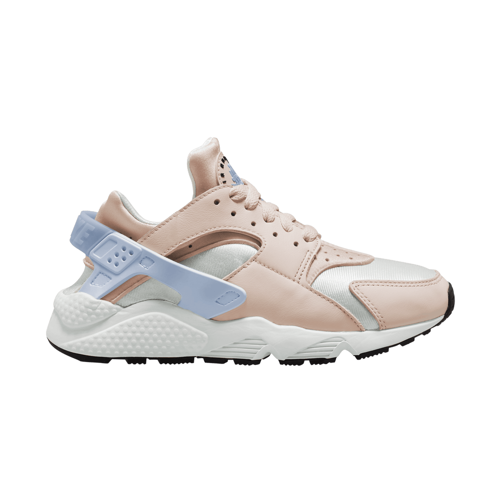 Women's Nike Air Huarache "Sanddrift"