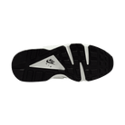 Women's Nike Air Huarache "Sanddrift"