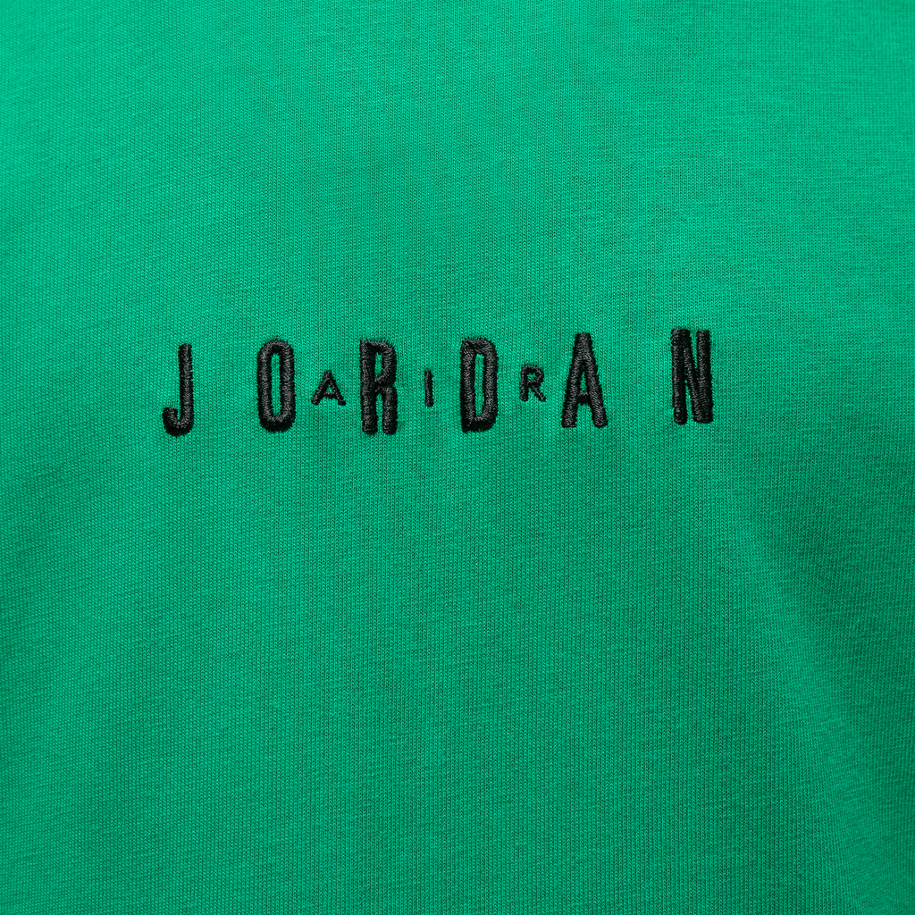 Men's Jordan Air T-Shirt