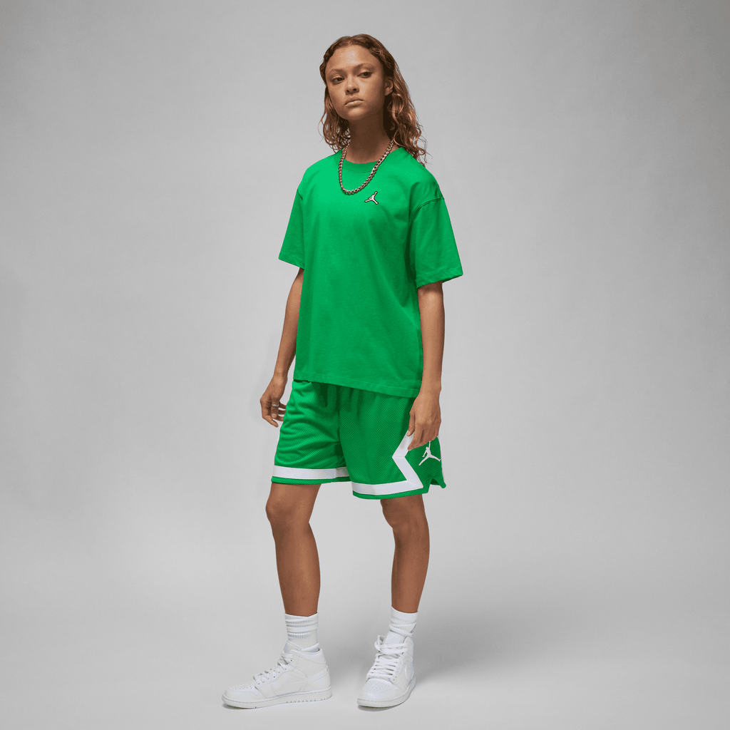 Women's Jordan Essentials T-Shirt