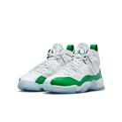 Big Kids' Jumpman Two Trey “Lucky Green”