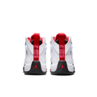 Big Kids' Jumpman Two Trey "Chicago Bulls"