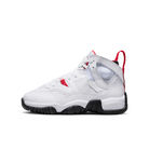 Big Kids' Jumpman Two Trey "Chicago Bulls"