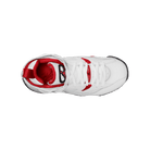 Big Kids' Jumpman Two Trey "Chicago Bulls"