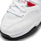 Big Kids' Jumpman Two Trey "Chicago Bulls"