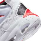 Big Kids' Jumpman Two Trey "Chicago Bulls"