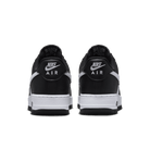 Men's Air Force 1 '07 "White Swoosh Panda"