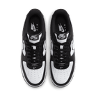 Men's Air Force 1 '07 "White Swoosh Panda"