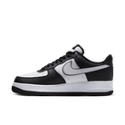 Men's Air Force 1 '07 "White Swoosh Panda"