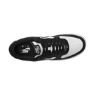 Men's Air Force 1 '07 "White Swoosh Panda"