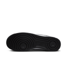 Men's Air Force 1 '07 "White Swoosh Panda"