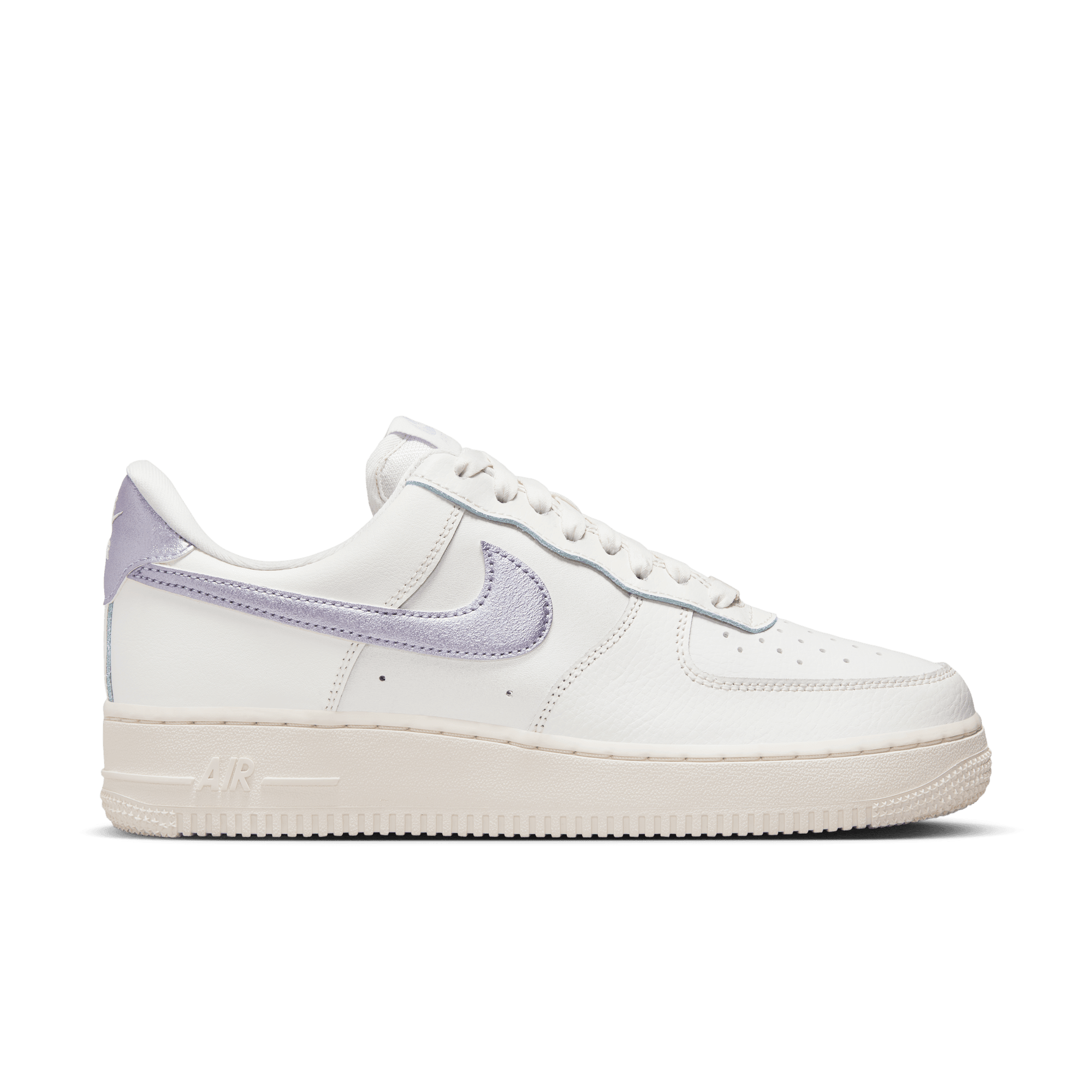 Women s Nike Air Force 1 07