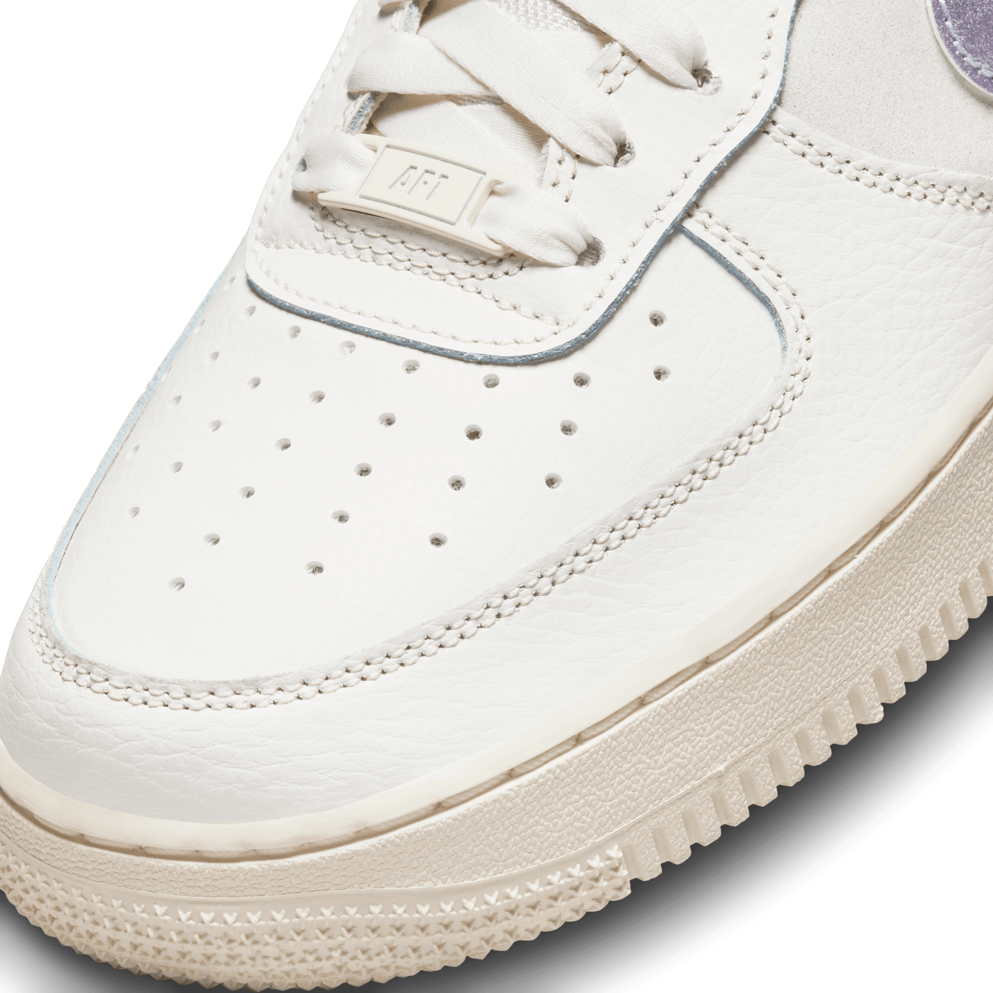 Women s Nike Air Force 1 07