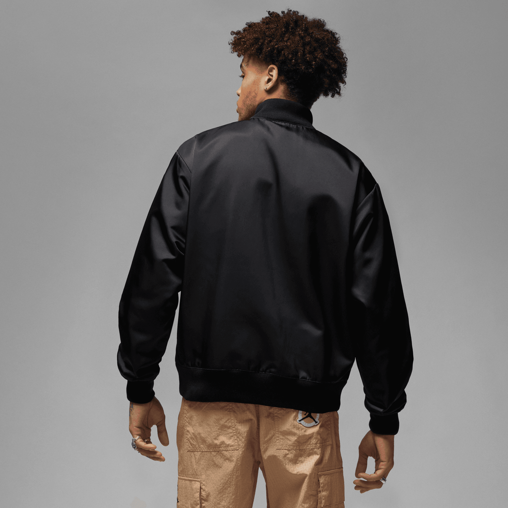 Men's Jordan Flight MVP Jacket