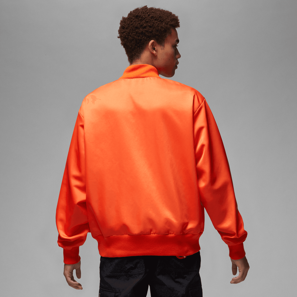 Men's Jordan Flight MVP Jacket