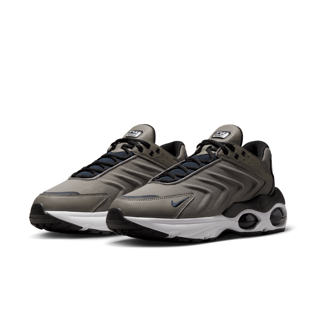 Men's Nike Air Max TW "Flat Pewter"