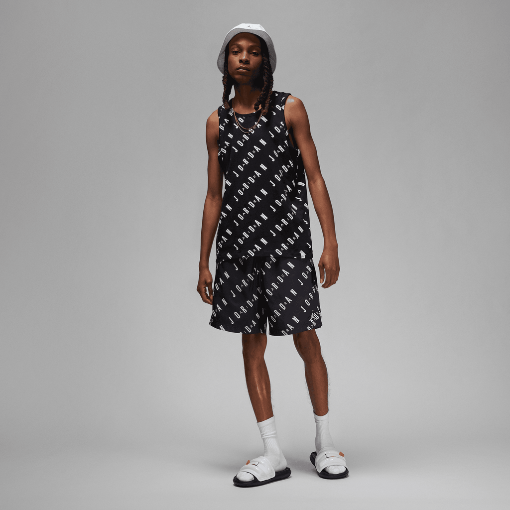 Men's Jordan Essentials Tank Top