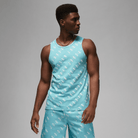 Men's Jordan Essentials Tank Top