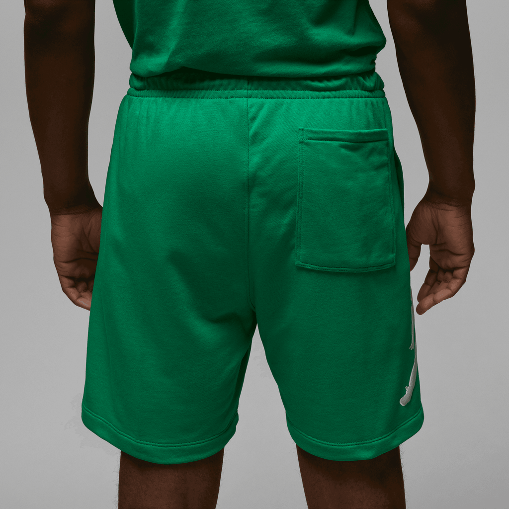 Men's Jordan Essentials Fleece Shorts