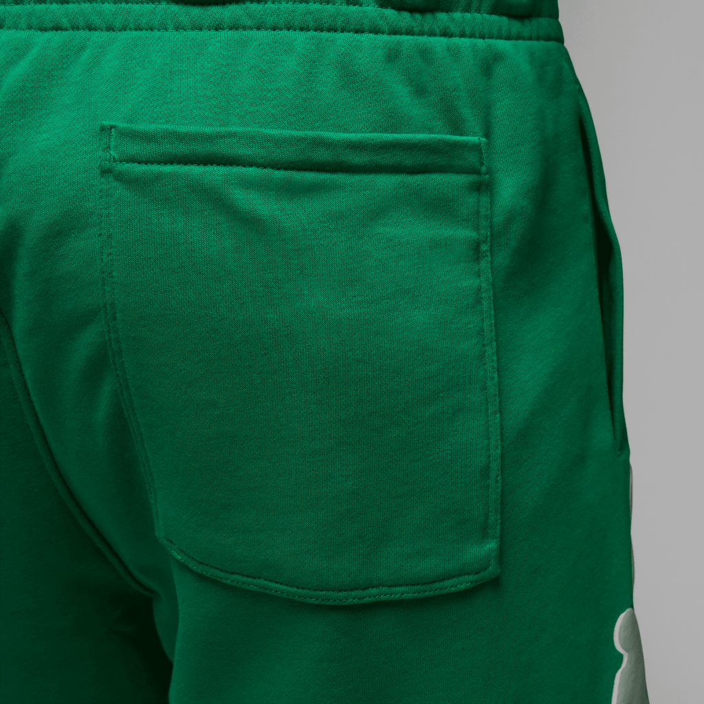 Men's Jordan Essentials Fleece Shorts