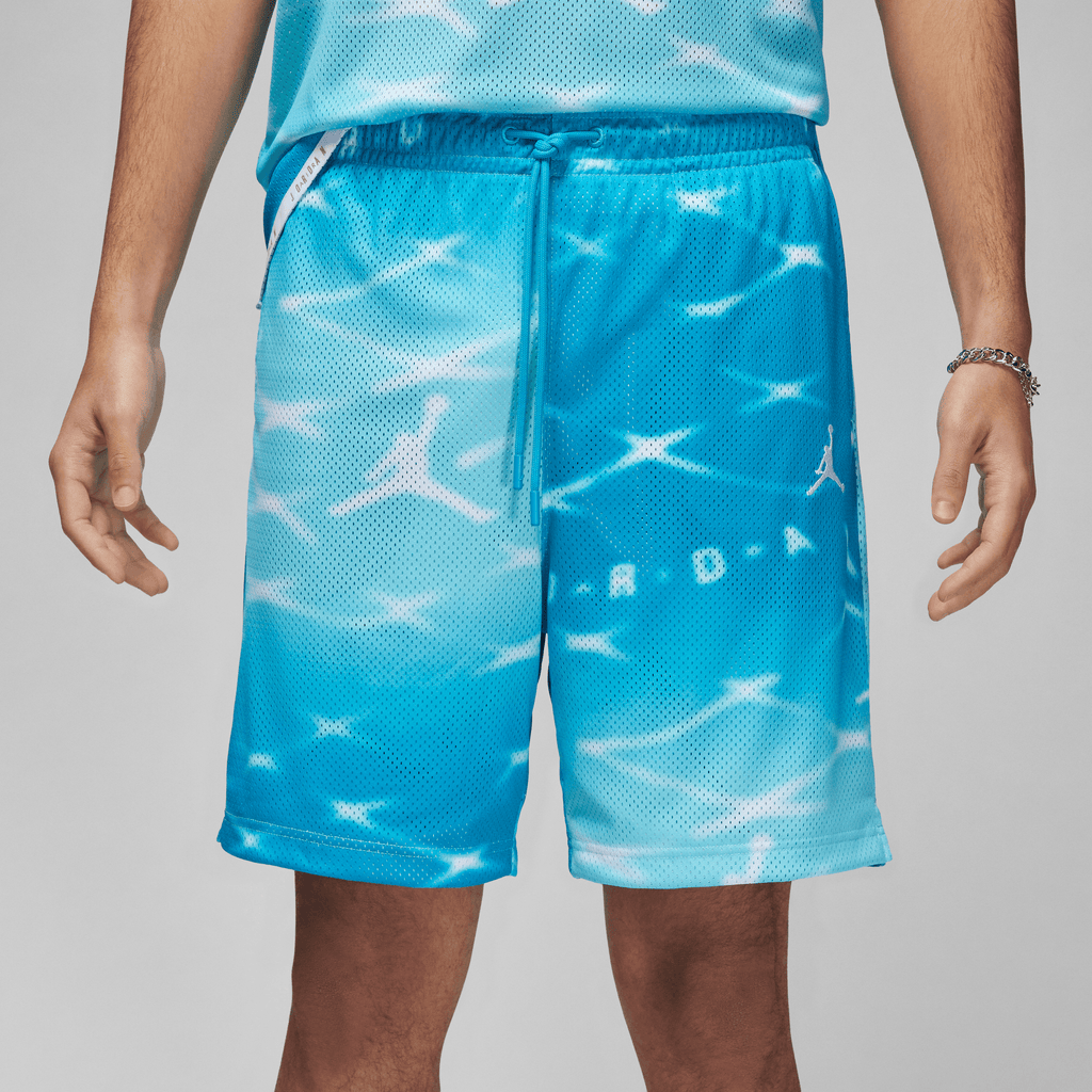 Men's Jordan Essentials Shorts