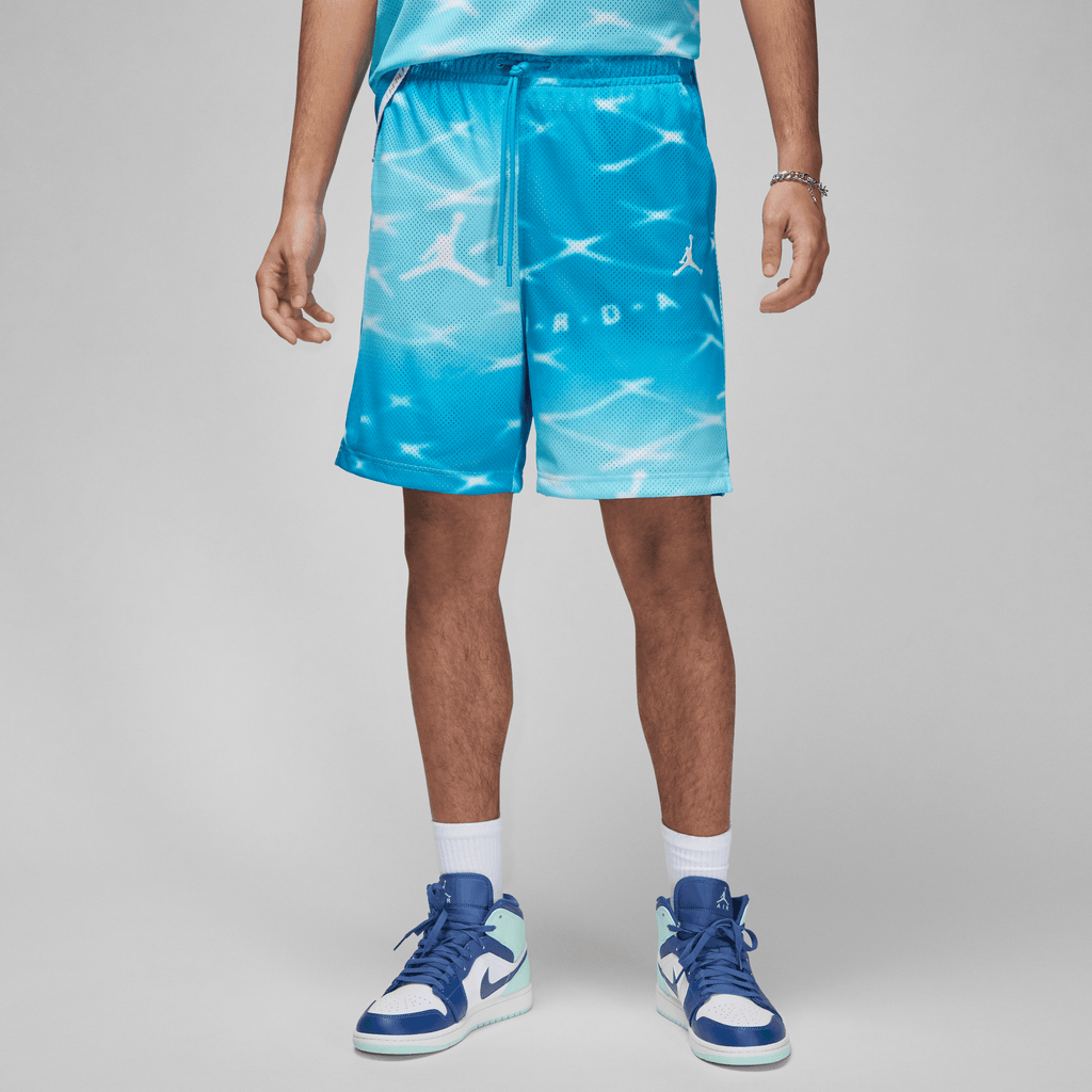 Men's Jordan Essentials Shorts