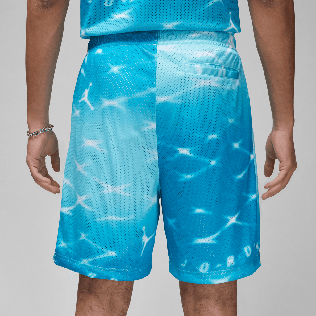 Men's Jordan Essentials Shorts