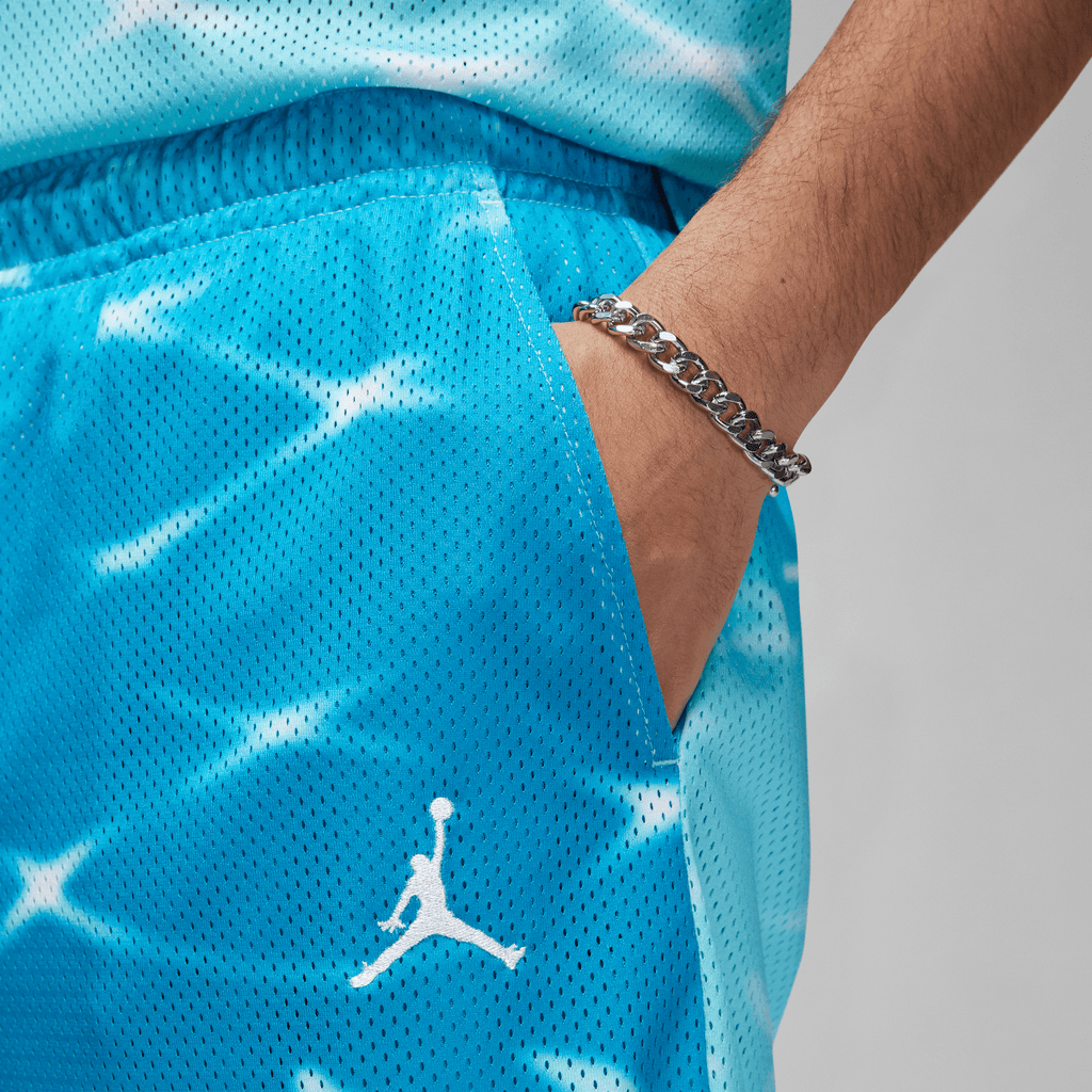 Men's Jordan Essentials Shorts