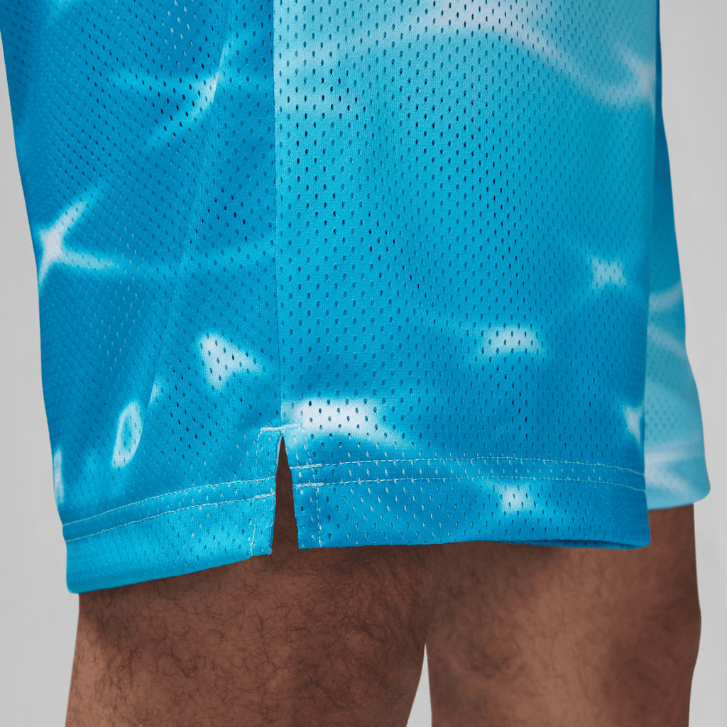 Men's Jordan Essentials Shorts