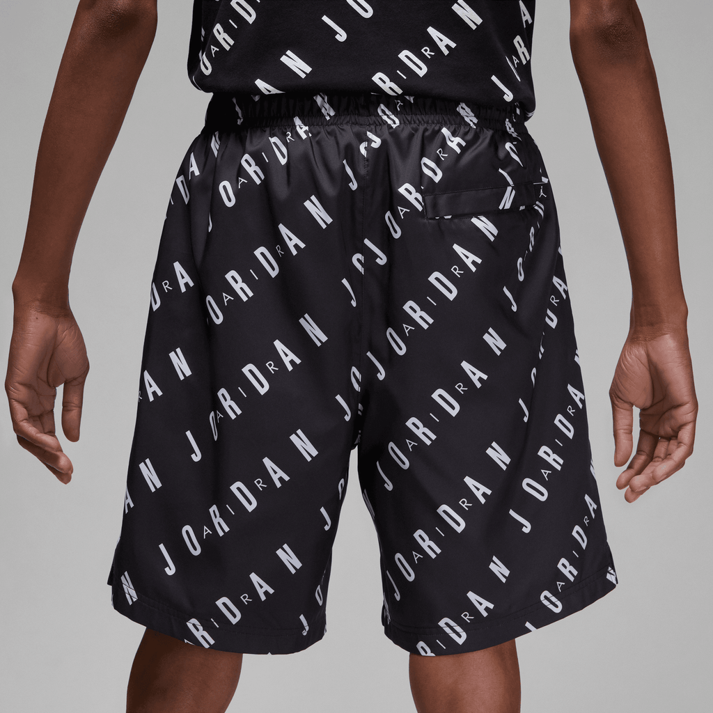 Men's Jordan Essentials Poolside Shorts