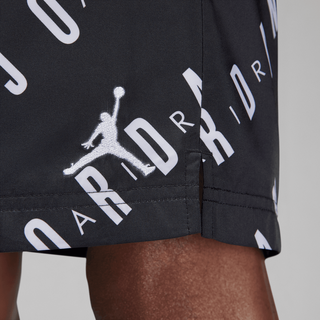 Men's Jordan Essentials Poolside Shorts
