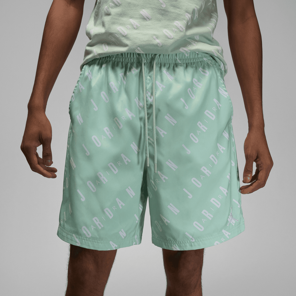 Men's Jordan Essentials Poolside Shorts