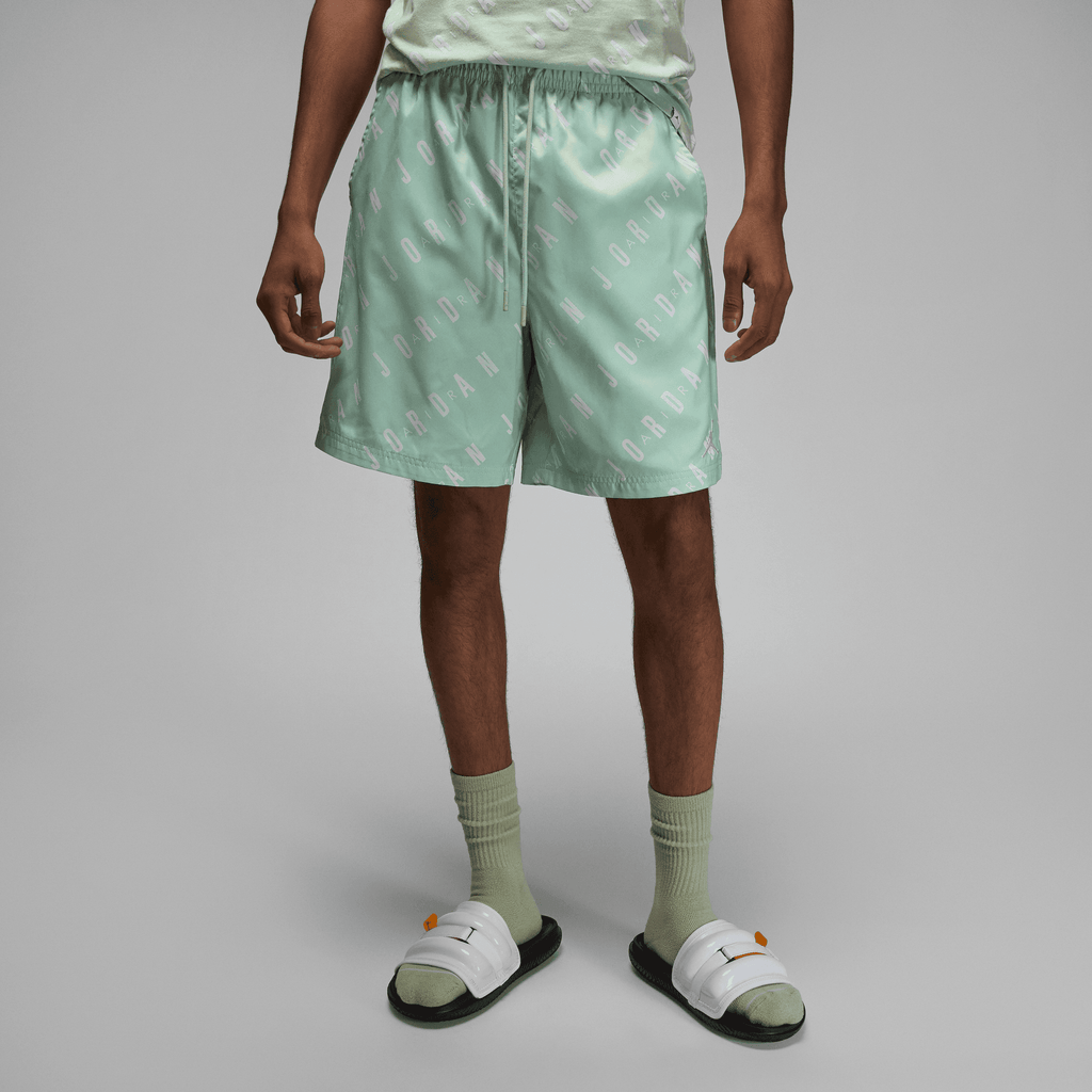 Men's Jordan Essentials Poolside Shorts