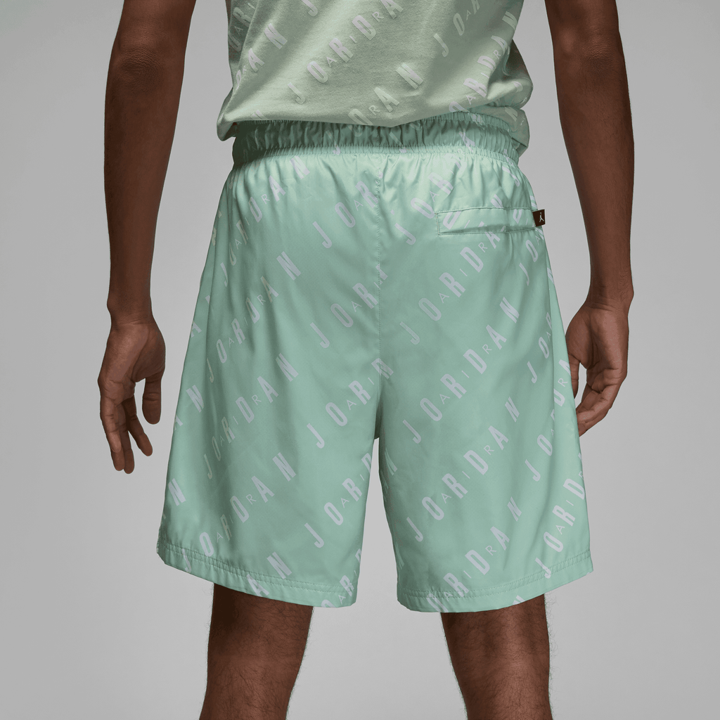 Men's Jordan Essentials Poolside Shorts