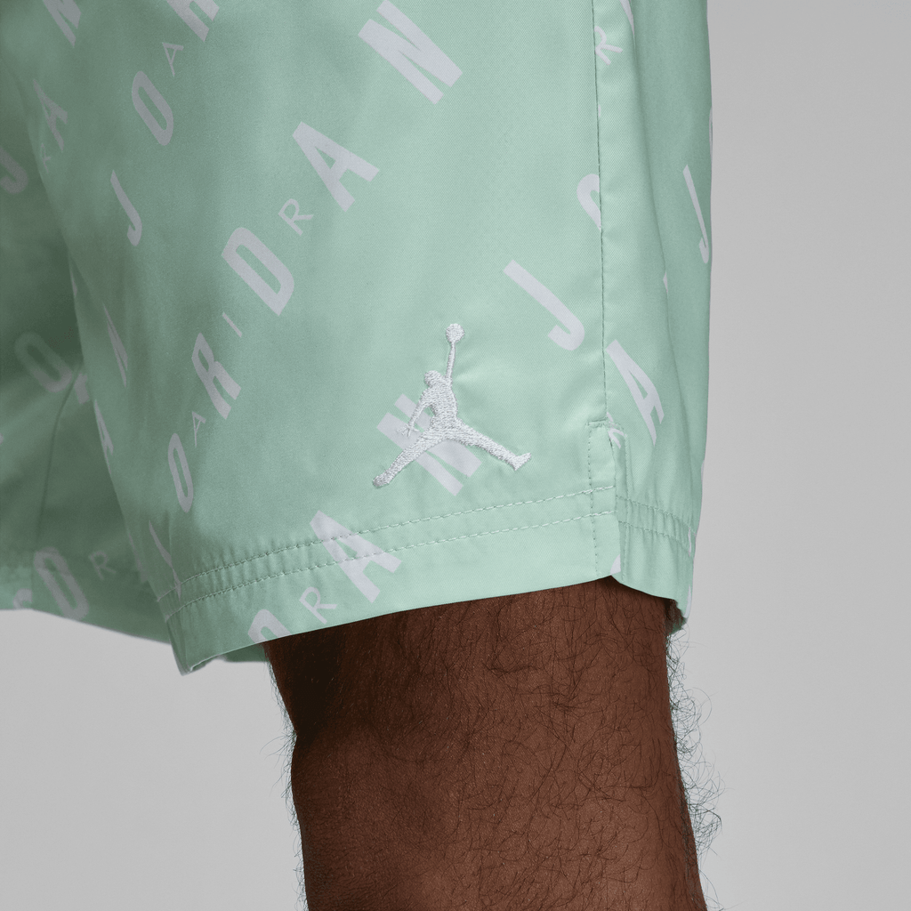 Men's Jordan Essentials Poolside Shorts