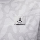 Women's Jordan Cropped Graphic T-Shirt