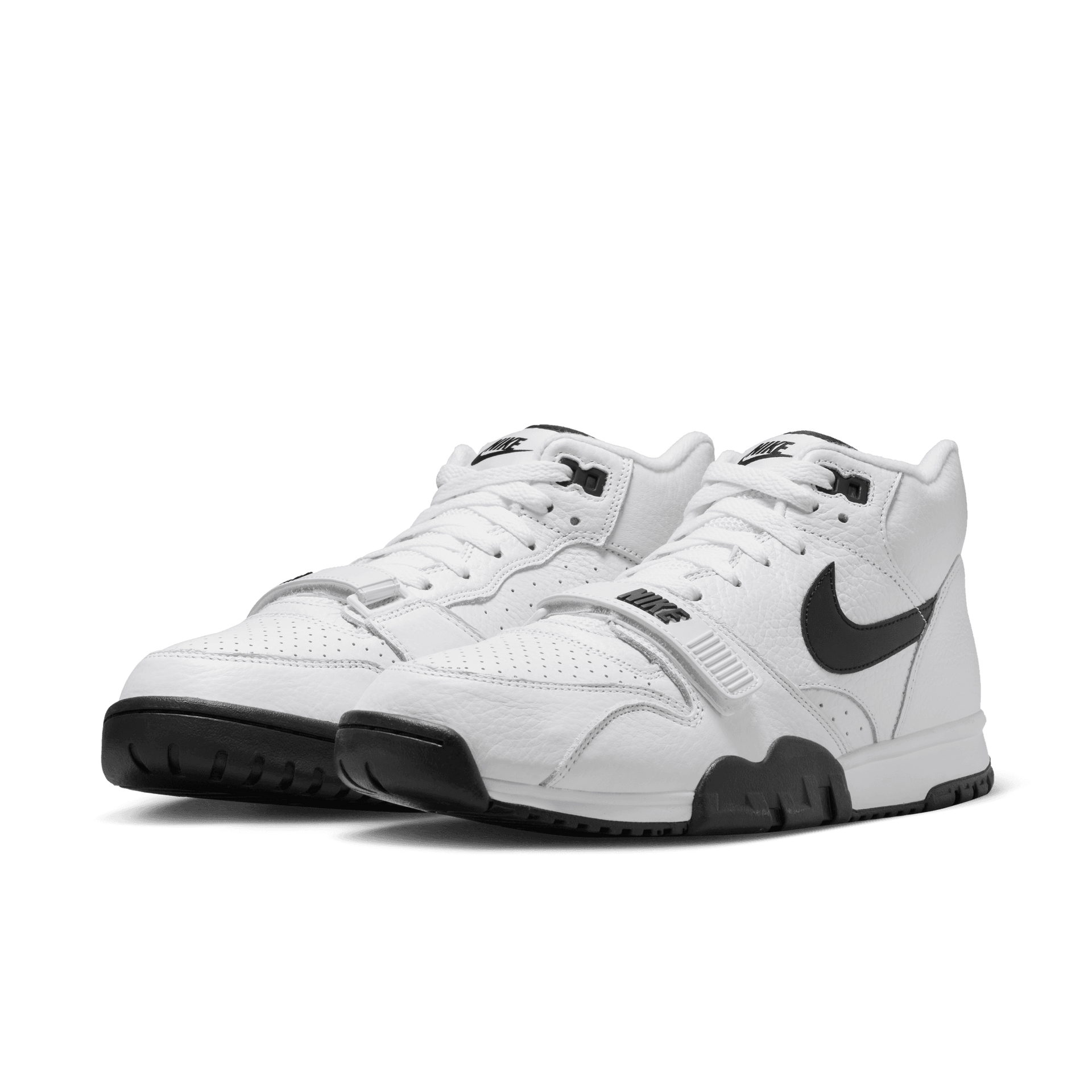 Men's Nike Air Trainer 